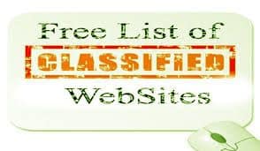 Top 19 Best Classified Ads Websites Of Pakistan