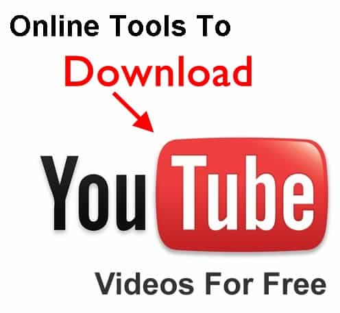 How to download YouTube videos via Zenmate - wikiJunkie