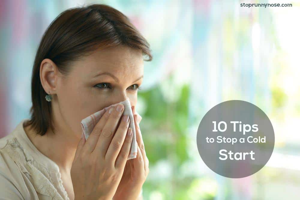 10-tips-to-stop-a-cold-before-its-start-wikijunkie